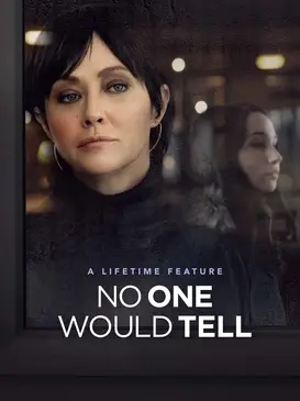 NO ONE WOULD TELL - VJ JUNIOR